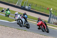 PJ-Motorsport-Photography;donington-no-limits-trackday;donington-park-photographs;donington-trackday-photographs;no-limits-trackdays;peter-wileman-photography;trackday-digital-images;trackday-photos